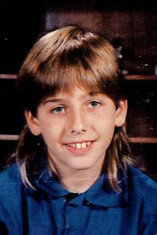 Patrick O'Leary profile photo