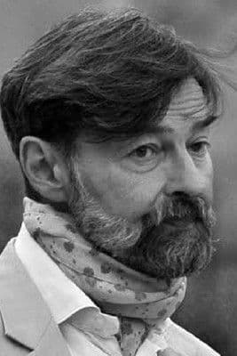 Lukas Nola profile photo