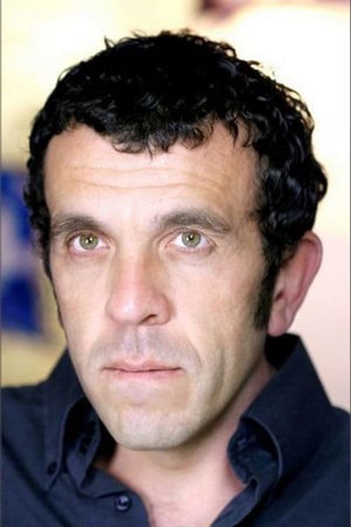 Orio Scaduto profile photo