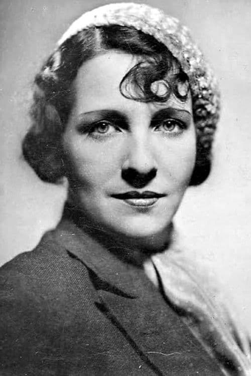 Hertha von Walther profile photo