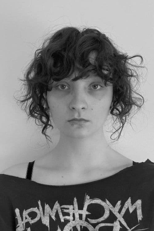 Erin Main profile photo