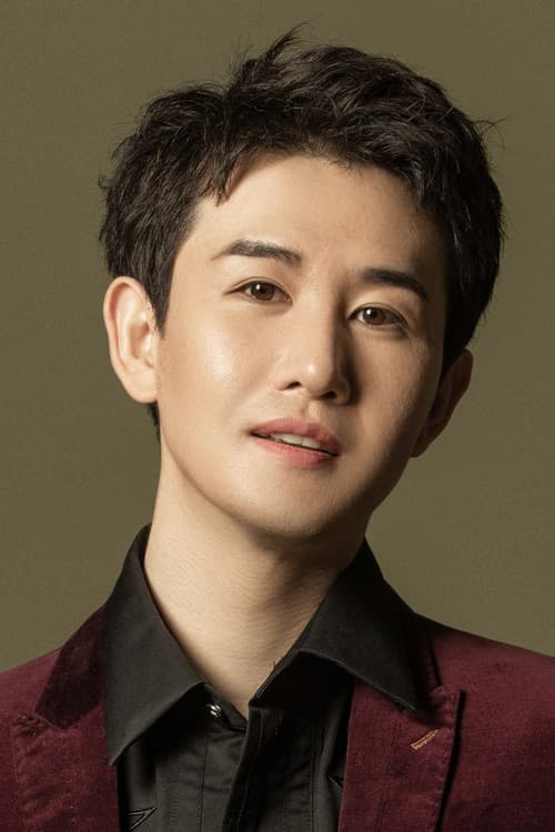 Chee Jun profile photo