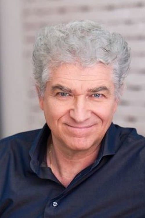 Gioele Dix profile photo