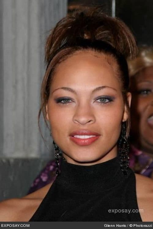 Iva La'Shawn profile photo