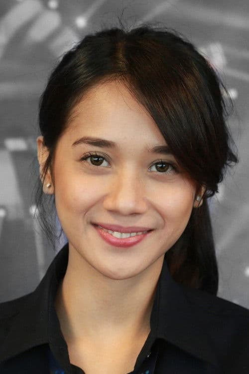 Gista Putri profile photo