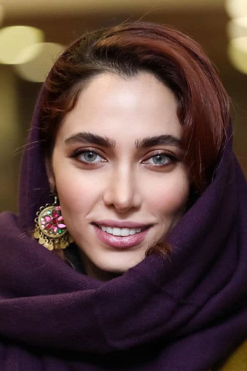 Paria Mojallaly profile photo