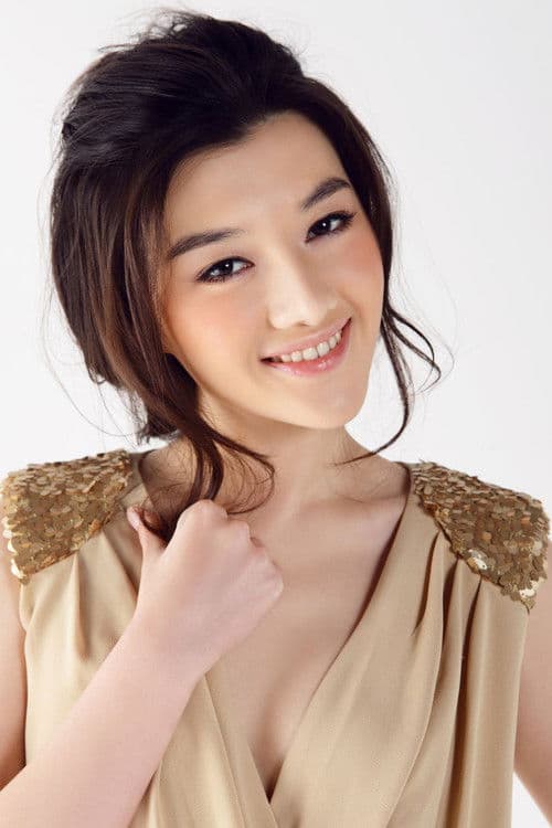 Feng Danying profile photo