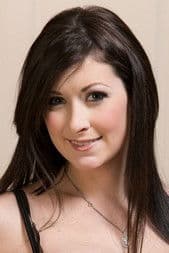 Sara Hide profile photo