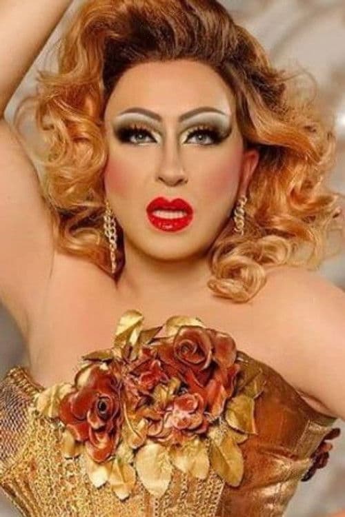 Pupi Poisson profile photo