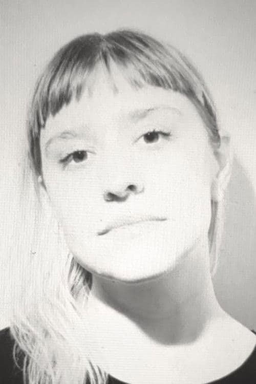 Sara Sowell profile photo