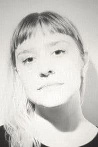 Sara Sowell profile photo