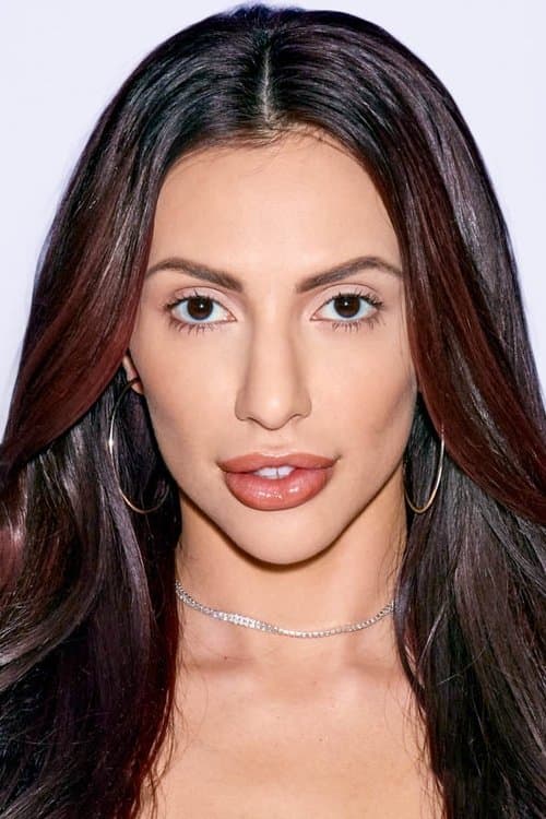 Hime Marie profile photo