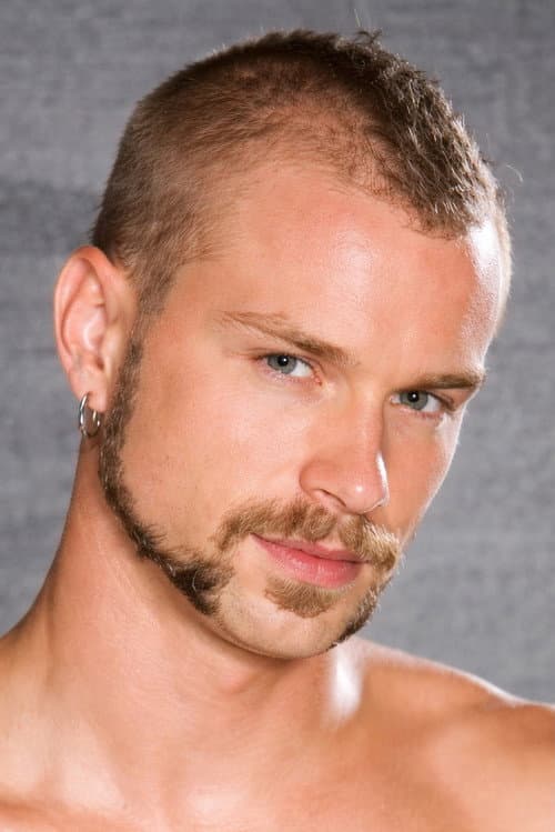 Chad West profile photo