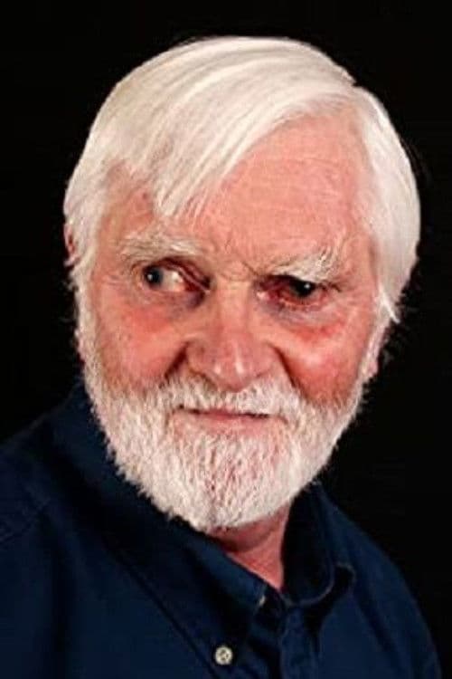 Alan Meadows profile photo