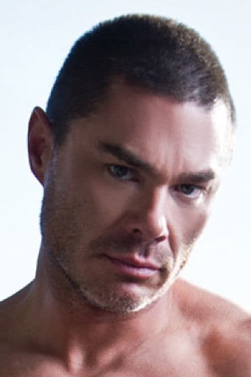 Jason Vault profile photo