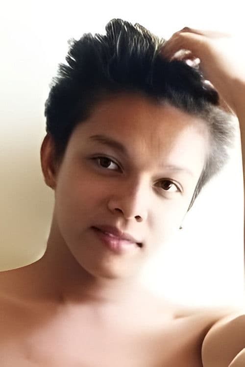 Jake Talavera profile photo