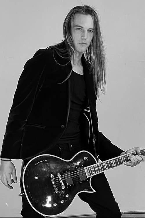 Drew Fortier profile photo