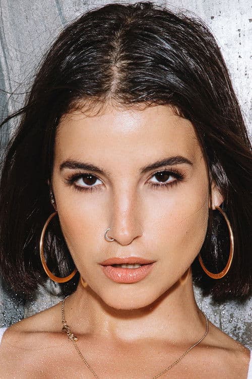 Antonella La Sirena profile photo