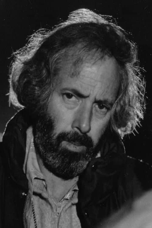 Robert Towne profile photo