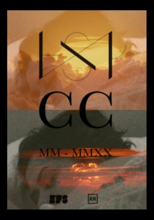 Homo Sapiens Project (200) (2000-2020) poster