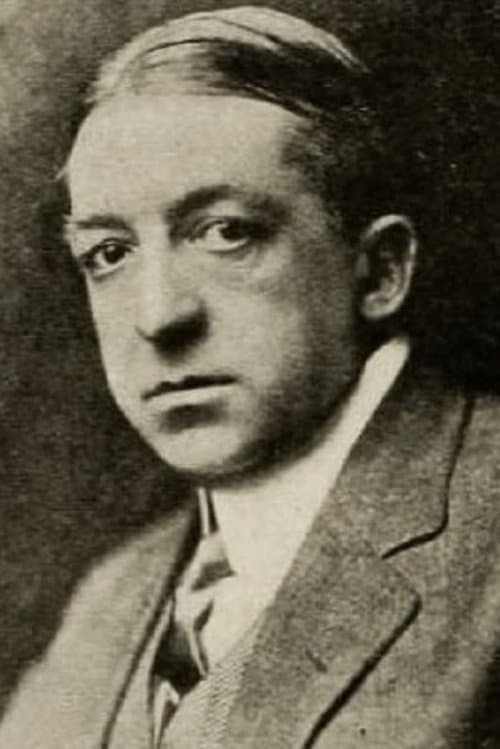 John Mason profile photo