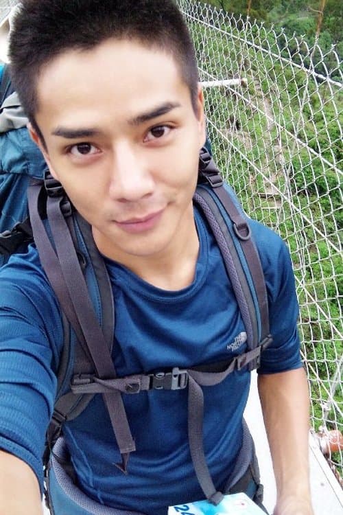 Josh Chang profile photo