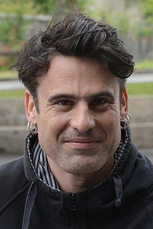 Ximun Fuchs profile photo