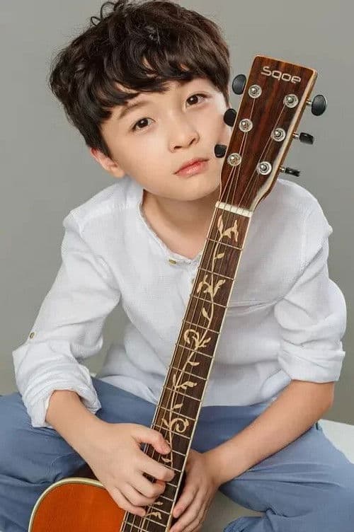 石悦安鑫 profile photo