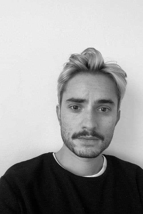 Bernhard Strobel profile photo