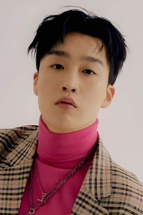 Peakboy profile photo