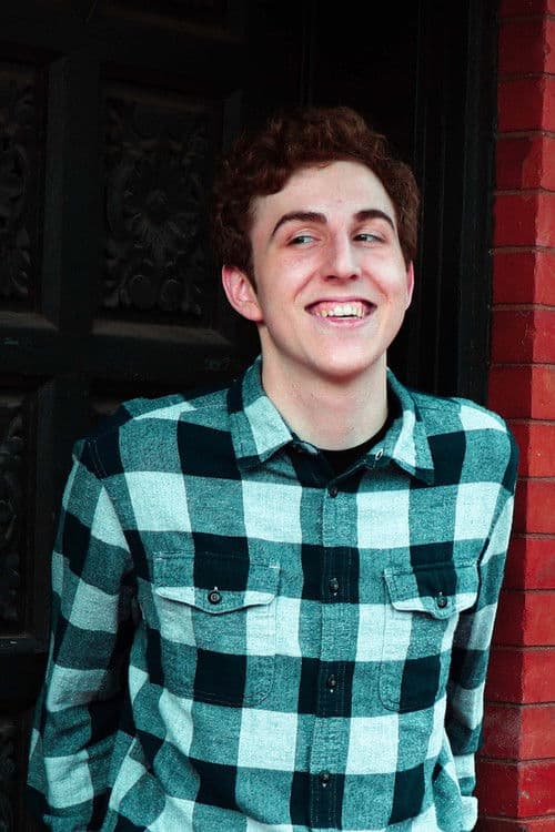 Brinceton Baum profile photo