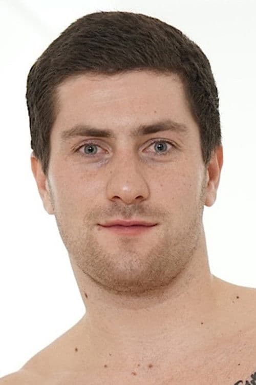 Klaus Tomas profile photo