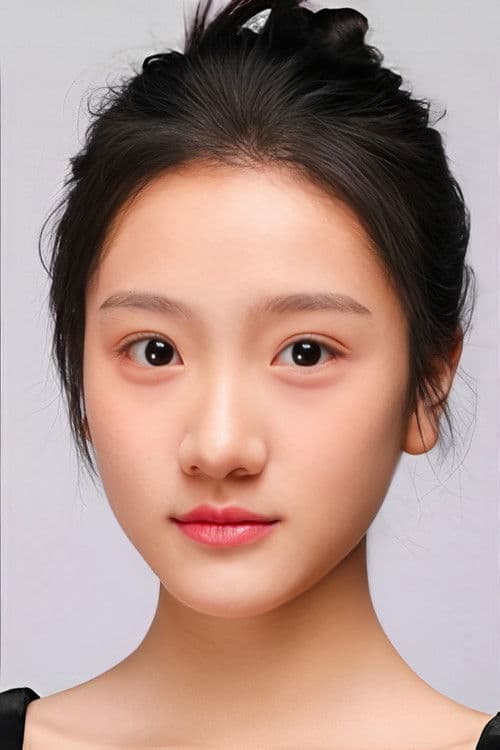 陈思雨 profile photo