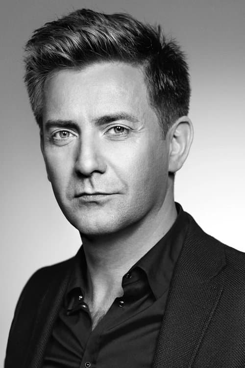 Rafał Królikowski profile photo