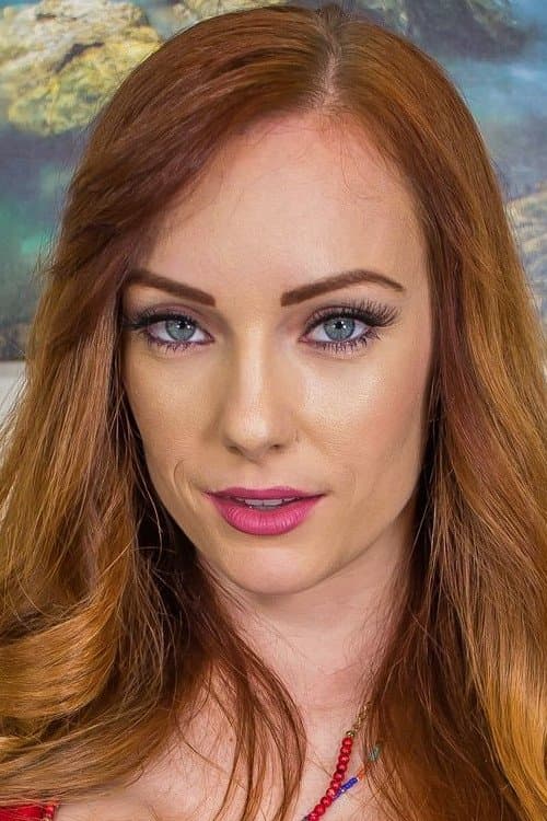 Dani Jensen profile photo