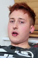 Josh Dixon profile photo