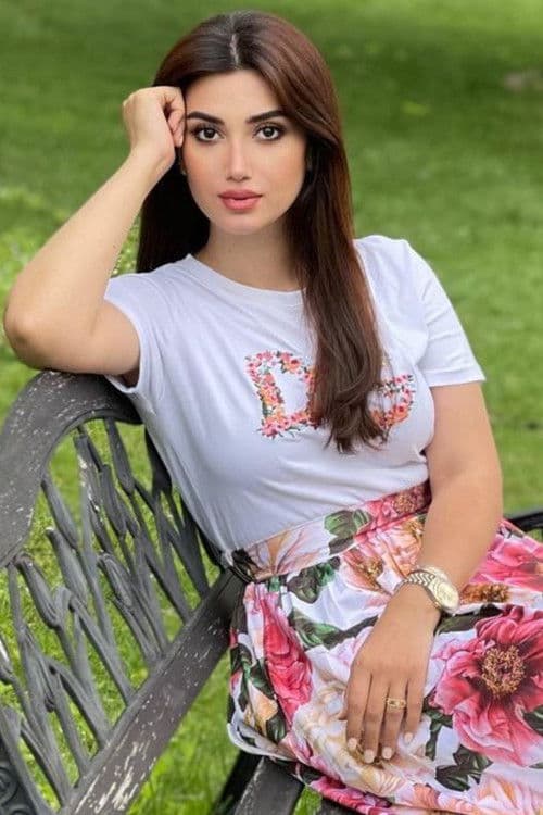 Shahad Hasan profile photo