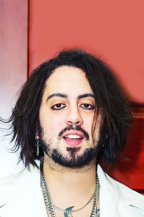 Kei Gambit profile photo