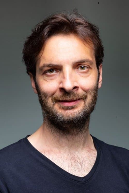 Gökçer Genç profile photo