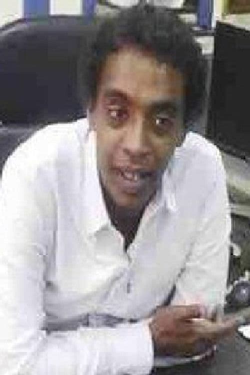 Ahmad Awwad profile photo