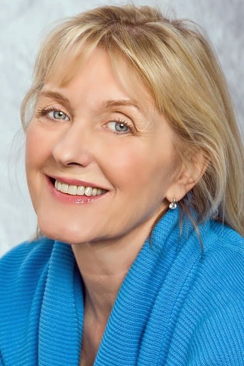 Connie Cowper profile photo