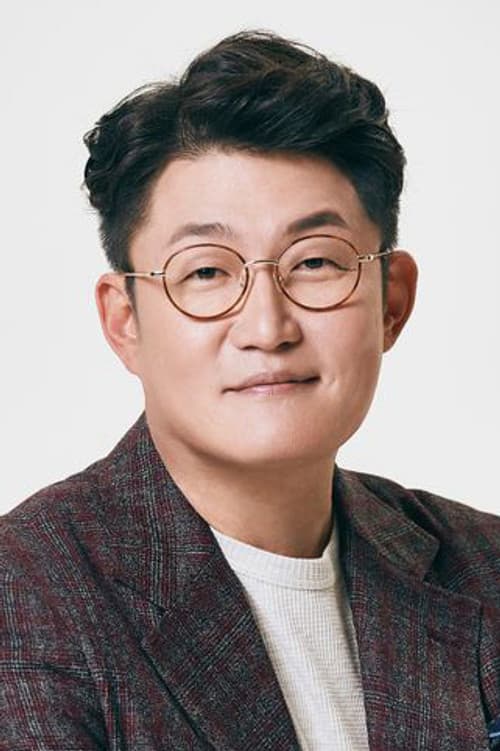 Kim Hyun-chul profile photo
