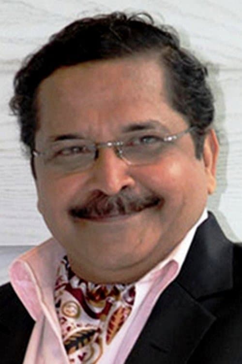 Tiku Talsania profile photo