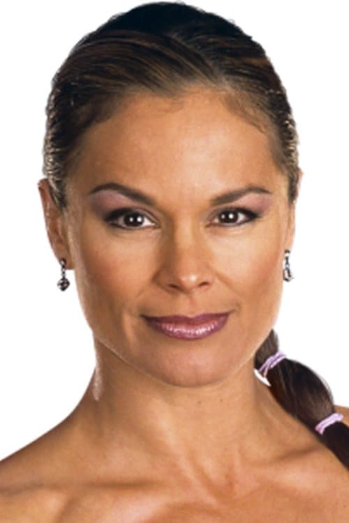 Lisa Moretti profile photo