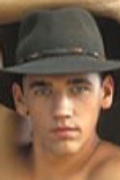 Willie Ridgeston profile photo