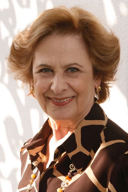 Rosa Lobato Faria profile photo