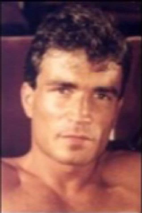 Francis Remusat profile photo