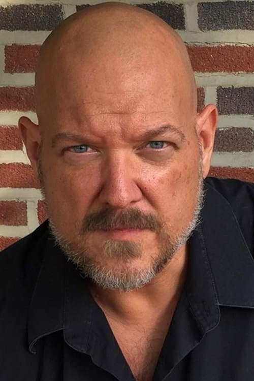 John Jezior profile photo