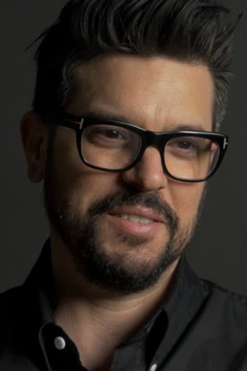 Chris Applebaum profile photo