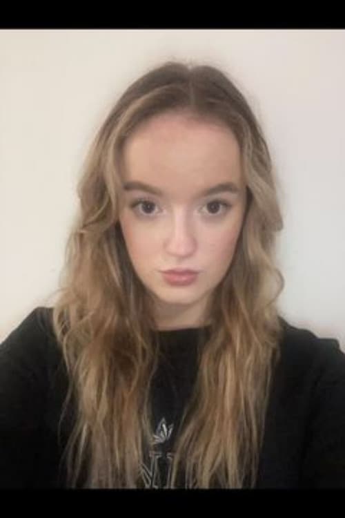 Justine Taggart profile photo